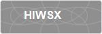 HIWSX