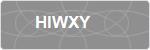 HIWXY