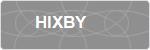 HIXBY