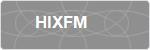 HIXFM