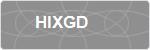 HIXGD