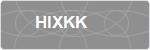 HIXKK