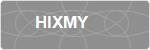 HIXMY