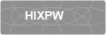 HIXPW