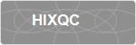 HIXQC