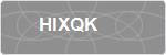 HIXQK