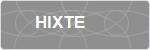 HIXTE