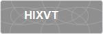 HIXVT