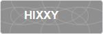 HIXXY