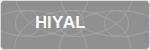 HIYAL