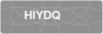 HIYDQ