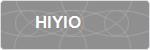 HIYIO