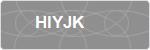 HIYJK