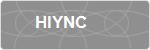 HIYNC