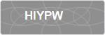 HIYPW
