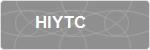 HIYTC