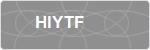 HIYTF