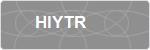 HIYTR