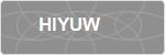 HIYUW