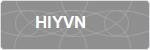 HIYVN