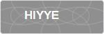 HIYYE