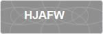 HJAFW