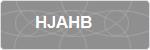 HJAHB