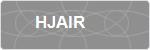 HJAIR