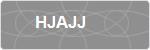 HJAJJ