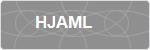 HJAML
