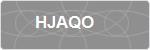 HJAQO