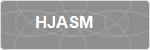 HJASM