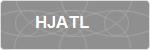 HJATL