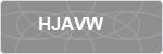 HJAVW