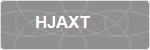 HJAXT