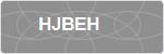 HJBEH