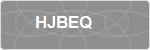 HJBEQ