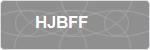 HJBFF