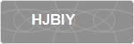 HJBIY