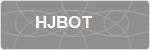 HJBOT