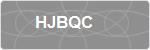 HJBQC