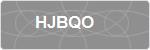 HJBQO