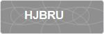HJBRU