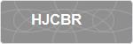 HJCBR