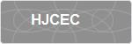 HJCEC
