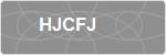 HJCFJ