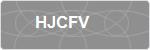 HJCFV