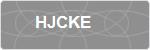 HJCKE