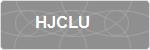 HJCLU