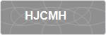 HJCMH
